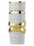 Yara Moi Lattafa Perfumes — 100 ML