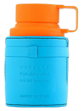 Odyssey Mandarin Sky Armaf — 100 ML