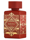 Bade'e Al Oud Sublime Lattafa Perfumes — 100 ML