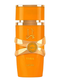 Yara Tous Lattafa Perfumes — 100 ML