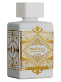 Bade'e Al Oud Honor & Glory Lattafa Perfumes — 100 ML
