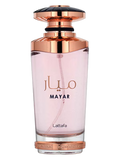 Mayar Lattafa Perfumes — 100 ML