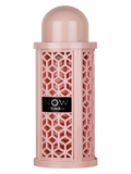 Now Women RAVE — 100 ML