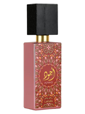 Ajwad Pink to Pink Lattafa Perfumes — 60 ML