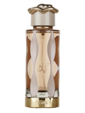 Teriaq Lattafa Perfumes — 100 ML