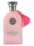 Delilah Maison Alhambra — 100 ML