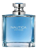 Nautica Voyage — 100 ML