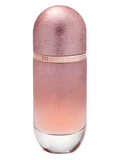 212 VIP Rosé Elixir Carolina Herrera — 80 ML