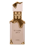 Eclaire Lattafa — 100 ML