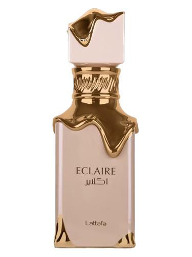 Eclaire Lattafa — 100 ML