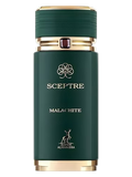 Sceptre Malachite Maison Alhambra — 100 ML