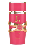 Yara Candy Lattafa Perfumes — 100 ML