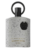 Supremacy Collector's Edition Pour Homme Afnan — 100 ML