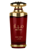 Mayar Cherry Intense Lattafa Perfumes — 100 ML