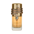 Lattafa Musamam White Intense