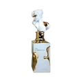 Her Confession Lattafa Perfumes — 100 ML