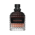 Valentino Uomo Born In Roma Coral Fantasy Valentino — 100 ML
