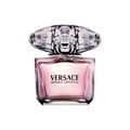 Bright Crystal Versace — 90 ML