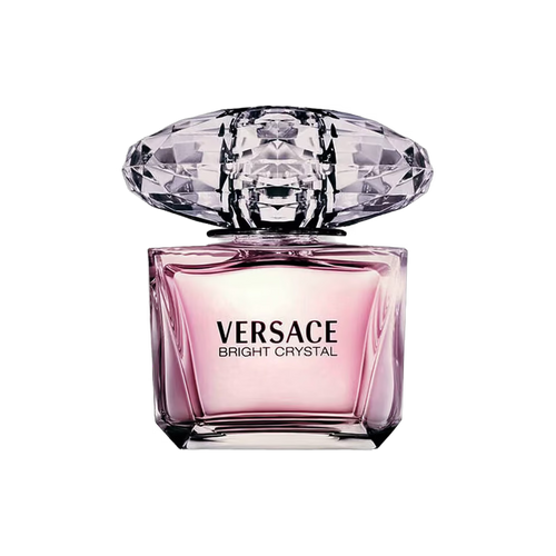 Bright Crystal Versace — 90 ML