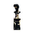 His Confession Lattafa Perfumes — 100 ML