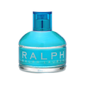 Ralph Ralph Lauren — 100 ML