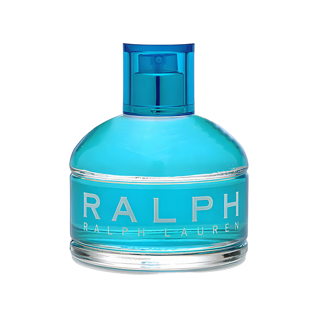 Ralph Ralph Lauren — 100 ML