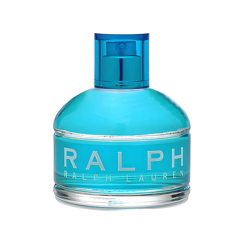 Ralph Ralph Lauren — 100 ML