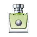 Versense Versace — 100 ML