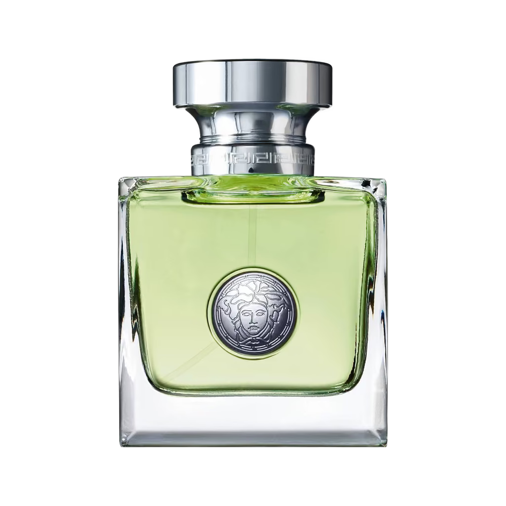 Versense Versace — 100 ML