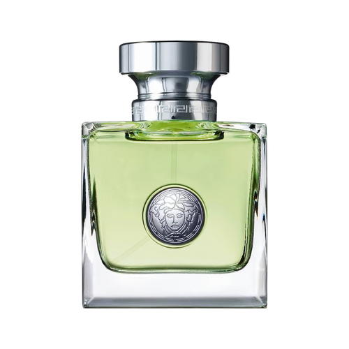 Versense Versace — 100 ML
