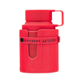 Odyssey Artisto Armaf — 100 ML