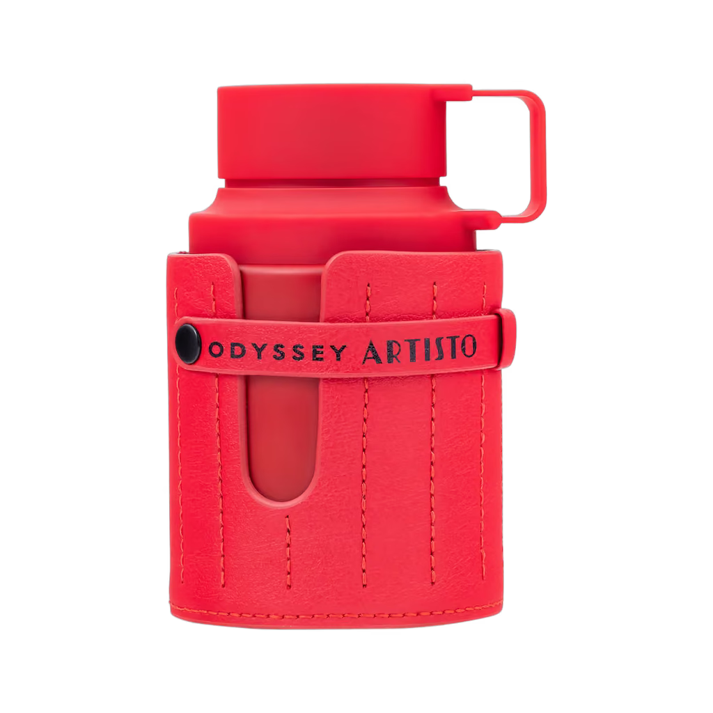 Odyssey Artisto Armaf — 100 ML