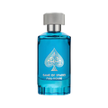 Game of Spades Full House Jo Milano Paris — 100 ML