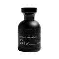 By Drew Blackoud — 50 ML