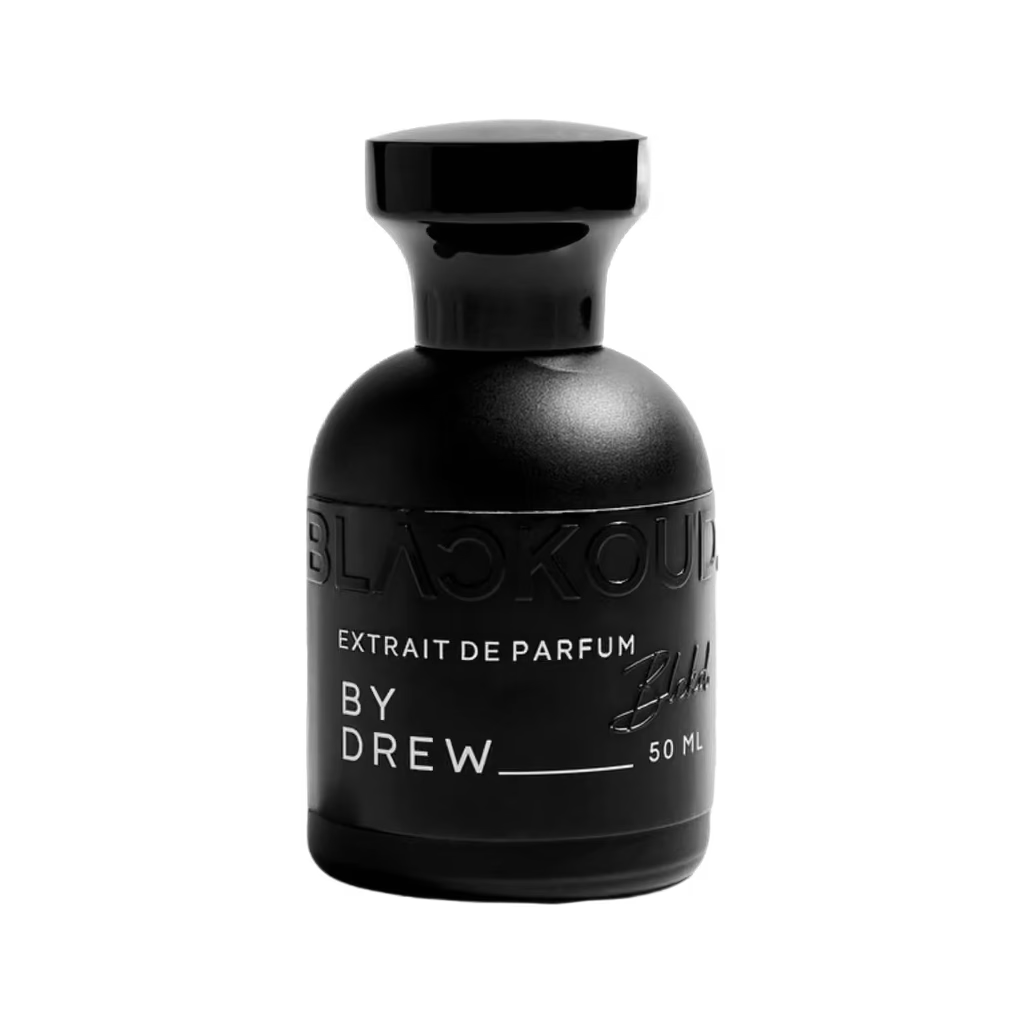 By Drew Blackoud — 50 ML