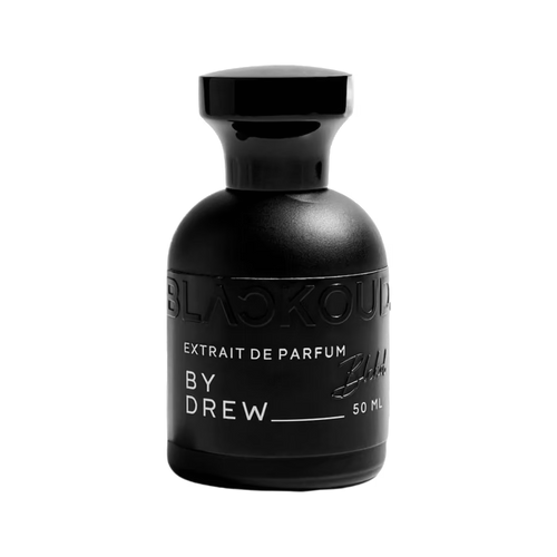 By Drew Blackoud — 50 ML