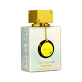 Club de Nuit White Imperiale Armaf — 100 ML