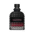 Valentino Uomo Born In Roma Intense Valentino — 100 ML