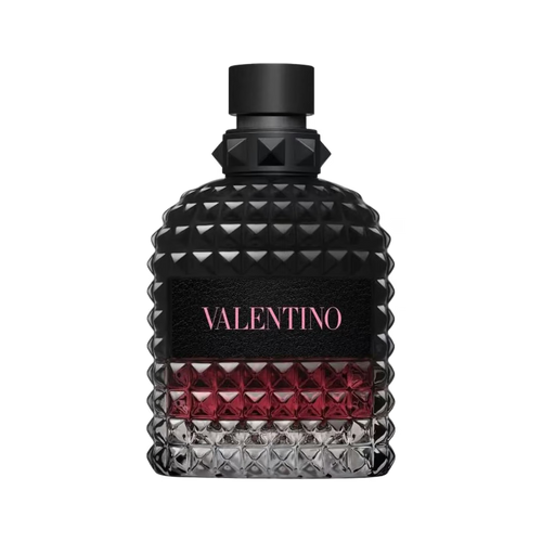Valentino Uomo Born In Roma Intense Valentino — 100 ML
