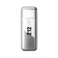 212 VIP Men Carolina Herrera — 100 ML