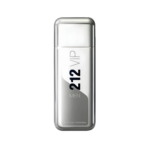 212 VIP Men Carolina Herrera — 100 ML