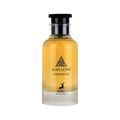 Jean Lowe Immortal Maison Alhambra — 100 ML