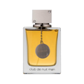 Club de Nuit Man Armaf — 105 ML