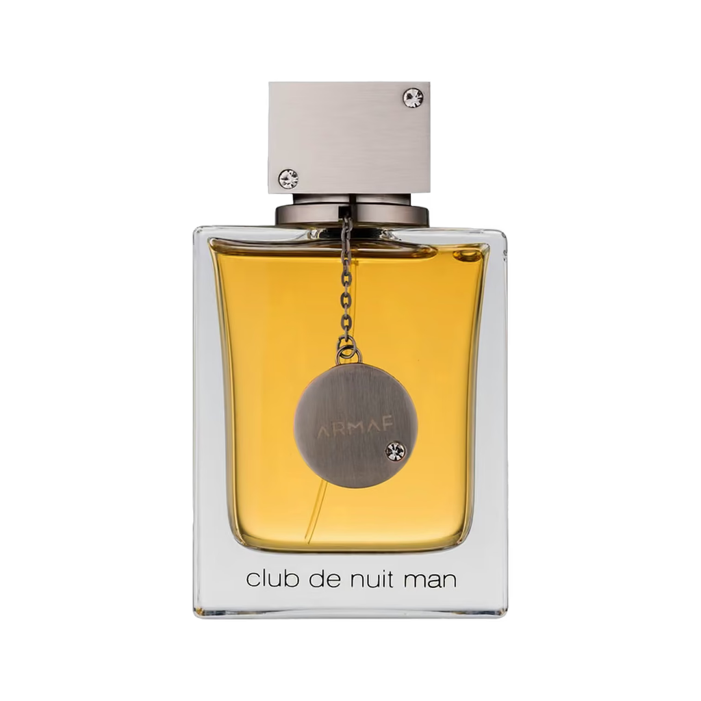 Club de Nuit Man Armaf — 105 ML