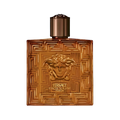 Eros Najim Versace — 100 ML