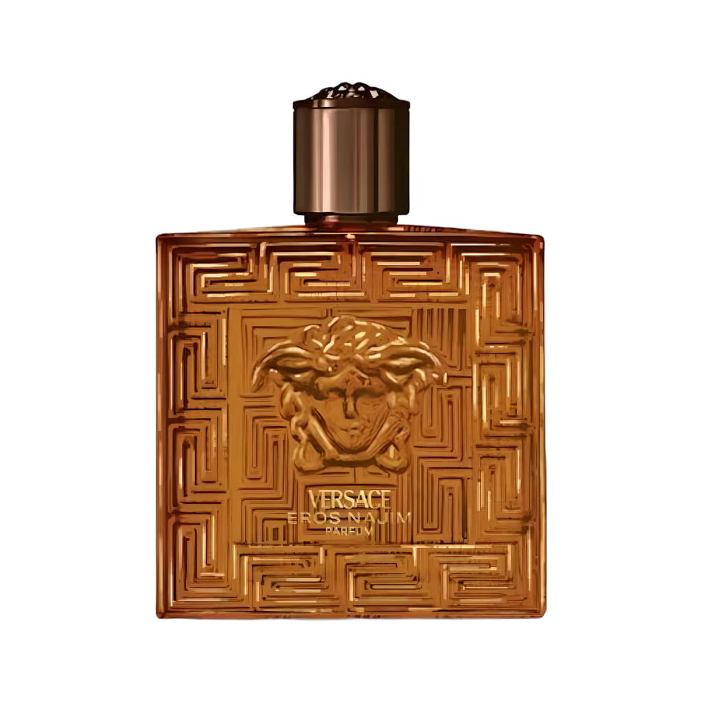 Eros Najim Versace — 100 ML