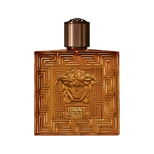 Eros Najim Versace — 100 ML