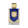 Liam Blue Shine Lattafa Perfumes — 100 ML