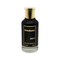 Onyx Bharara — 100 ML