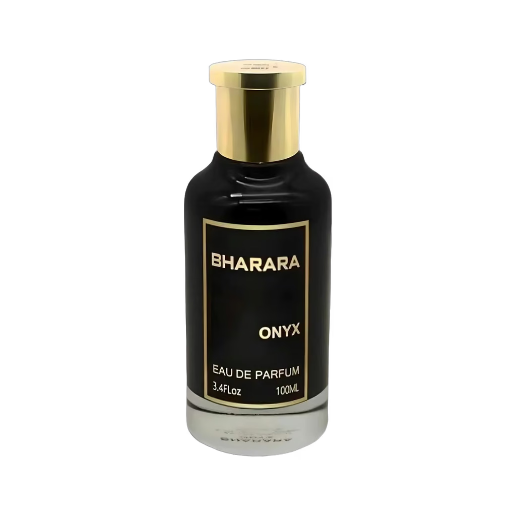 Onyx Bharara — 100 ML